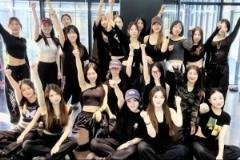 廣廈男籃主場啦啦隊：G5沖刺臨近，距離巔峰僅剩兩戰(zhàn)