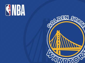 梅爾頓或回歸勇士，底薪引關(guān)注