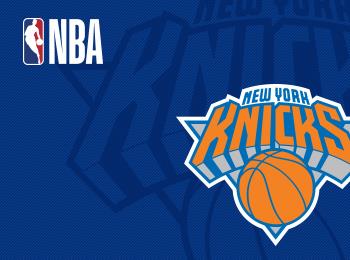 阿奴諾比23分9籃板2助攻2搶斷2蓋帽 近兩場(chǎng)三分18投5中