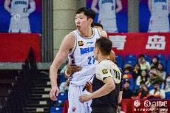 北京主場戰(zhàn)績0-2，客場贏球2場稱霸總決賽