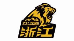 廣廈集團鄭重聲明：誠懇接受批評，深刻反思并向社會各界致歉！