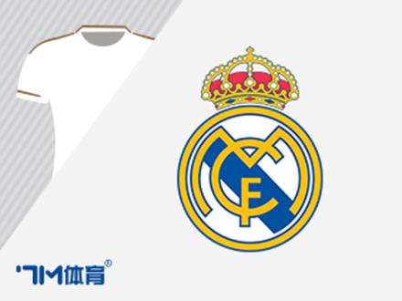 貝林厄姆可能因肩部手術(shù)錯過西甲開局