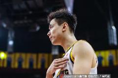 趙繼偉：廣廈奪冠實(shí)至名歸 每個(gè)冠軍都值得驕傲！