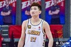 孫銘徽：我們從沒有自我懷疑過，只是命不好