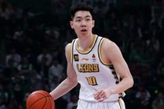 一切皆值得！朱俊龍：總冠軍是每個人的夢想，享受此刻