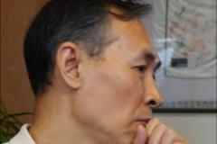 許利民承認總決賽期間心理調(diào)節(jié)不足，輸球責任在自己