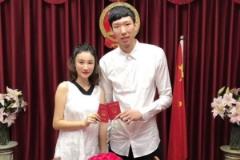 付政浩：周琦妻子隨筆真誠打動(dòng)男性球迷，更契合女性閱讀需求
