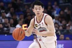 林葳完成全運(yùn)會(huì)預(yù)賽訓(xùn)練 將赴意大利參加歐洲集訓(xùn)