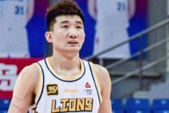 孫銘徽：歷經(jīng)傷痛與坎坷，始終沒有放棄