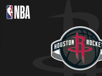 蘭代爾：狄龍是為我們定基調(diào)的人，最佳隊友之一