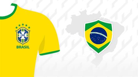 安東尼：期待重返國家隊，愿上帝照亮新旅程