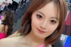 山西男籃主場啦啦隊發(fā)布舞蹈視頻：聽說你們最近迷上了紅燒肉？