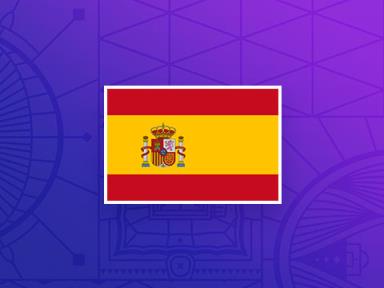 亞馬爾：金球獎是我每天早晨起床的動力