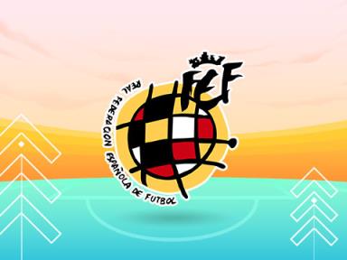 亞馬爾成首位18歲前國家隊進6球的歐洲球員