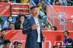 杜鋒：尊重每一位運動員，讓體育回歸本真