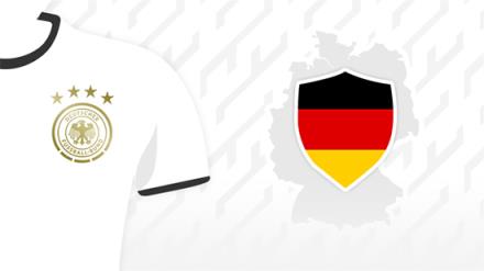 瓦格納 joins 奧格斯堡，離任德國助理教練職務(wù)