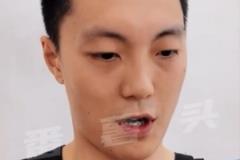 胡明軒：集訓(xùn)隊(duì)隊(duì)友都熟悉了，關(guān)鍵是要把訓(xùn)練內(nèi)容發(fā)揮出來