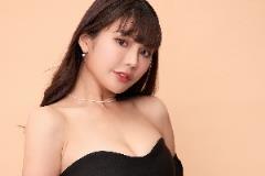 臺籃啦啦隊原配曾列17人獵艷名單引關(guān)注