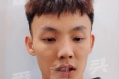 徐杰：入選國家隊(duì)集訓(xùn)名單非常激動(dòng)，將全力以赴備戰(zhàn)