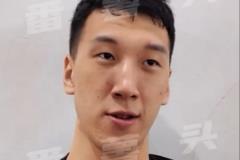 杜潤旺：發(fā)揮主場優(yōu)勢，爭取全運會完美表現(xiàn)