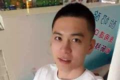 探長發(fā)布10年前CBA球星自拍照 易建聯(lián)楊鳴郭艾倫悉數(shù)登場