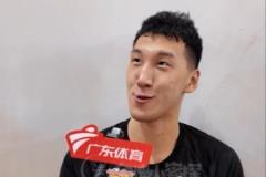 杜潤旺吹彩虹屁：與徐杰同住CPU快干燒，他優(yōu)秀有原因