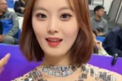 山西男籃主場啦啦隊發(fā)布舞蹈視頻：快樂時光繼續(xù)