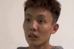 徐杰發(fā)布針灸治療視頻：這技術(shù)太有門道了！