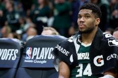 段冉：雄鹿陣容難敵西部強(qiáng)隊(duì)