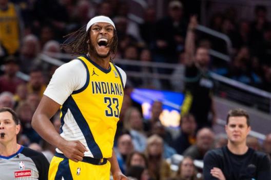 特納合同最后一年為2960萬美元的球員選項(xiàng)