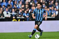 意媒：米蘭再次報價賈沙里，總價3500萬歐協(xié)議臨近達成