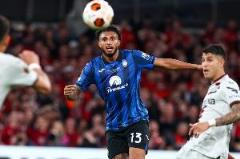 埃德森引援風(fēng)波：曼聯(lián)、國(guó)米、尤文均出手，亞特蘭大索要6000萬(wàn)歐