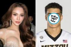 我有個朋友！小波特曾言：NBA“有人”會找男人甚至變性人