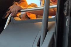 誰懂此刻的心情！