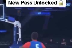 練得太狠了才傷的？崔永熙此前透露：每天練8小時，一個月增肌20磅