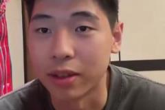 在廣東拿多大合同？崔永熙此前透露：籃網合同跟在CBA薪資差不多