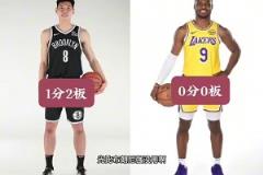 徐靜雨此前：崔永熙比布朗尼強沒什么用！人家是關系戶啊