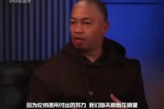 到國(guó)際賽場(chǎng)我也是巨星！回顧馬爾卡寧世界杯經(jīng)典戰(zhàn)，進(jìn)攻大殺器！