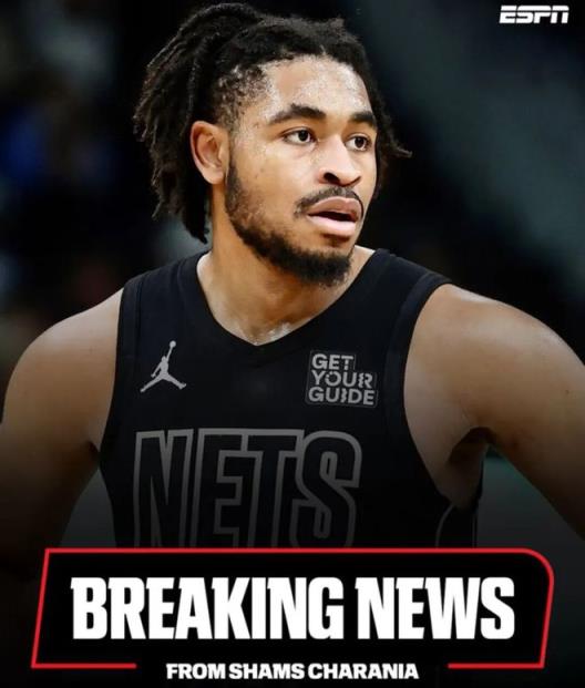 確定！600萬賭3000萬+明夏10隊(duì)爭搶，托馬斯膽子真大