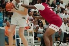 歐洲杯爆火球員！2026屆芬蘭五星前鋒米卡穆里寧！下一個馬卡？