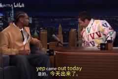 喬丹03年曾談：如果40歲的我還能從這群年輕人手中搶下MVP，我又怎能安心退役呢？