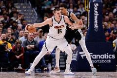 巴黎奧運男籃銀牌法國、銅牌塞爾維亞均在歐錦賽首輪出局