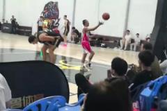 巴特勒在熱火真的可以了！三進(jìn)東決，2次總決賽