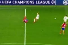 不遺余力！皇馬：這樣的億元先生，你怎不愛？