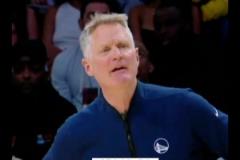 主要斯波太了解老巴的黑八能力了！