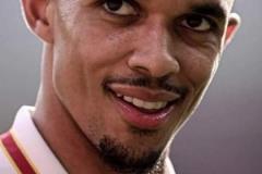 即將HWG？羅馬諾：皇馬已將合同發(fā)送給阿諾德，即將簽約