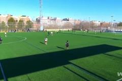 大師風(fēng)范！貝林厄姆這傳球，迷惑性真的太強(qiáng)了！