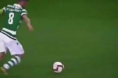 莫德里奇：廉頗老矣，尚能飯否！