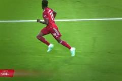 不懂就問：巔峰時期的BBC組合，究竟有多恐怖？