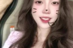 很好看?。⊥乩习鍍合睍裾眨簞e叫我達(dá)芬奇，因為我叫楊肉包哈哈